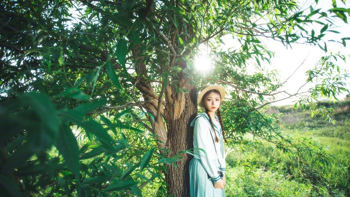 全网最低涨赞平台在线涨：抖音点赞互动新策略助力账号快速成长